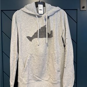 Vineyard Vines hoodie